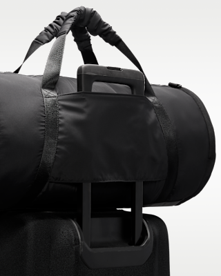 NIKE公式】ナイキ ワン ダッフルバッグ (35L).オンラインストア (通販